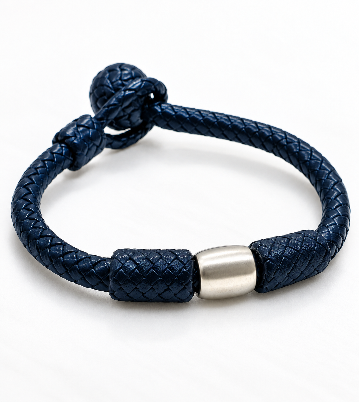 Mens Navare Surf Bracelet