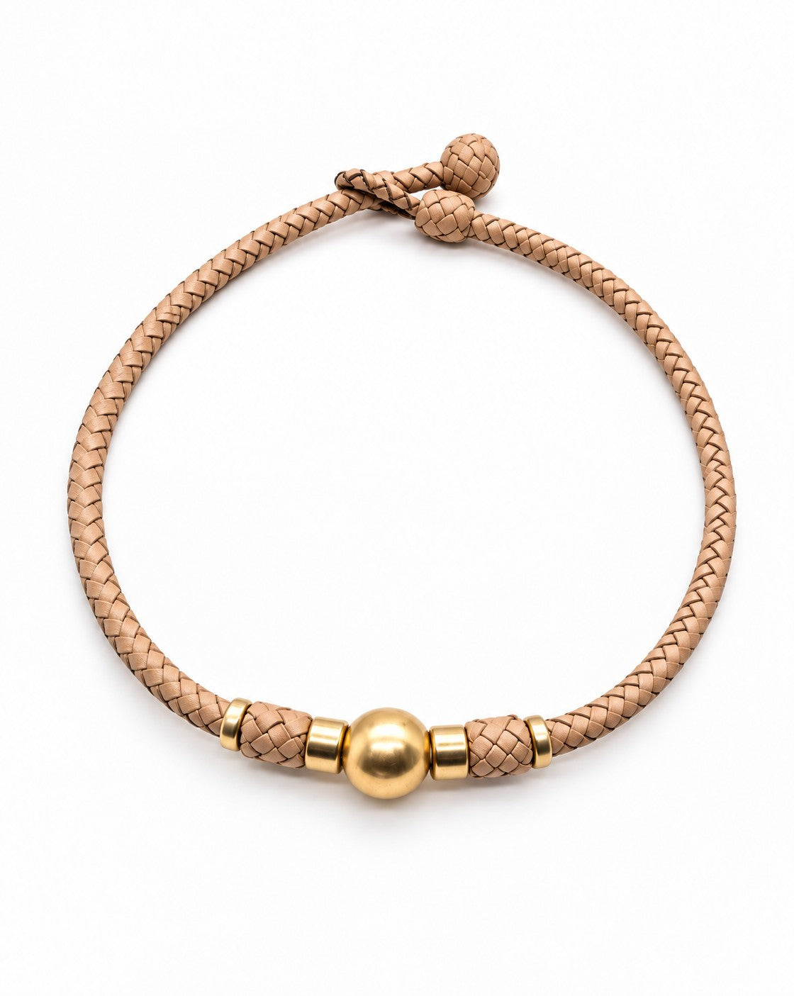 Tavarua Choker